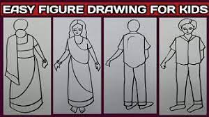Somebody recently asked me how i would draw the human figure in three point perspective from a worm's eye view. Share Your Videos With Friends Family And The World