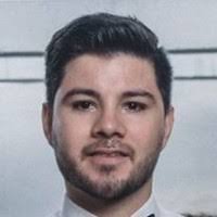 200+ perfiles de «Alfonso Delgado»