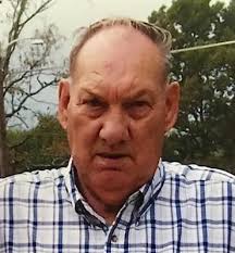 Eugene Christian Obituary (1934