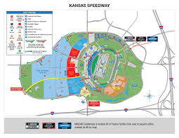 It can actually be rather challenging to get your hands on the stats you need. Sec Kansas October Cup Official Site Of Nascar