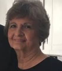 Beatrice Noles Obituary September 18, 2020