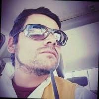 200+ perfiles de «Ramírez Alvarez»