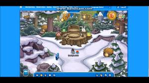 If you ask yourself how to be an agent of the psa, you have reached the indicated page, here are all the steps to ac. Club Penguin How Too Get The Unicorn Puffle Youtube