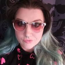 Tara Putnam (tarap82)