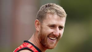 LATEST PICS: Time trial jets, stars make early return