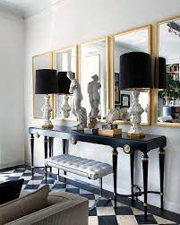Pin On Interior Design Architecture