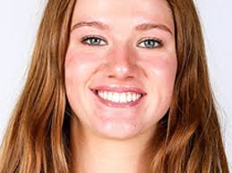 Mizzou women's basketball rides Slaughter's double-double to 73-66 win over  Bradley