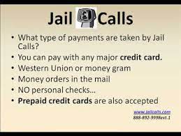 If you have received phone call with a muffled recording asking you to press 1 to accept a collect call from a jail, you are probably the victim of a prison inmate phone scam. Jail Calls Collect Calls To Your Unbillable Home Phone Or Cell Phone Youtube