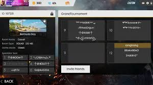 Add your names, share with friends. Guild Name L CÅ§ro Free Fire From Nepal Facebook