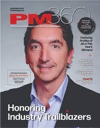 Craig Mattes's Instagram, Twitter & Facebook