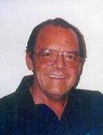 Leonard "Len" Daly Obituary