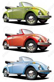 Old Fashion Beetle Car Clipart Vwbeetleaccessories Volkswagen Beetle Beetle Car Old Fashioned Cars