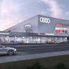Audi dealers near me can offer you many choices to save money thanks to 14 active results. 1
