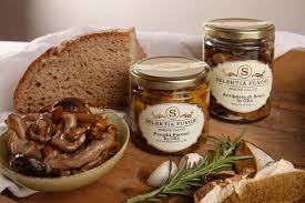 Check spelling or type a new query. Conservato Funghi Selektia Tartufi