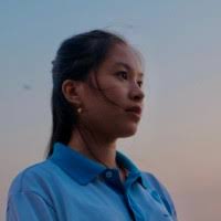 4 "Thu-trang Ho" profiles