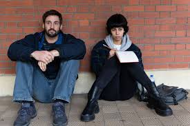 See actions taken by the people who. L Ecole De La Vie Une Serie Bouleversante Sur Le Lycee Avec Guillaume Labbe