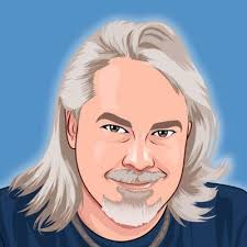 microsoft #cyber #whatsnext #thankyou