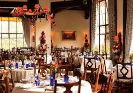 Restaurante San Angel Inn Mexico City Restaurants Review Mexico City Restaurants Mexico Restaurants Mexico City