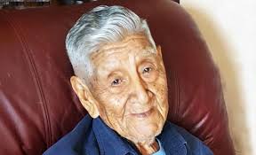 Obituary for John Rios