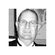 Search Harry Marks Obituaries and Funeral Services