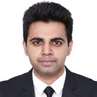 Nishanth R S Email & Phone Number