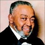 EDWIN TYMAS Obituary (1934