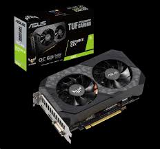 How much weight can a 2x12x12' untreated pine board safely support? Asus Vga Nvidia Tuf Gtx1660 O6g Gaming 6gb Gddr5 Bohemia Computers