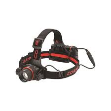 ledlenser seo3 led stirnlampe outdoor lampe grun der einstieg in die stirnlampenserie mit dem jungen design beginnt mit der led lenser led lampe led leisten