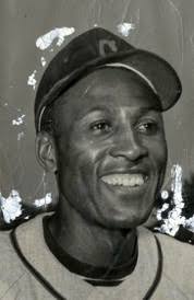 1933 Kansas City Monarchs