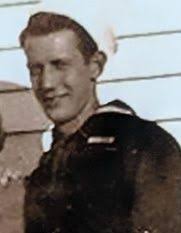 Code J Pennington (1923-2014)