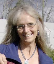 Boomer Tales coming to Ripley Library