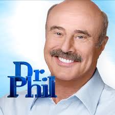 Manny to talk about life. Dr Phil Responds To Critics Who Accuse Him Exploiting People With Mental Illness Primetimer