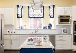 We partner with our clients to fully understand their ideas. 15 Kitchen Design Tips Dallas Kitchen Designer Dkor Home