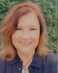 Tonya LaShaun Johnson, Counselor, Greensboro, NC, 27409