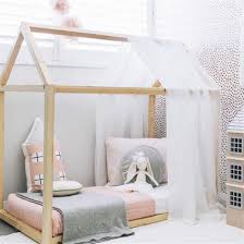 Pure white imagine 3 piece loft bed by southshore. Toddlers Bedroom Furniture Sets Cheaper Than Retail Price Buy Clothing Accessories And Lifestyle Products For Women Men