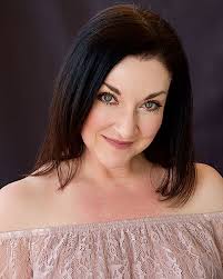 Luister: Bou jou selfvertroue in vier stappe