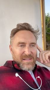 Thoughts before going to bed 🤔🤔🤔, Ibiza is definitely my favorite place 