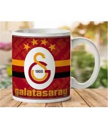 Galatasaray 2020/2021 fikstürü, iddaa, maç sonuçları, maç istatistikleri, futbolcu kadrosu, haberleri, transfer haberleri. Galatasaray Lisansli Taraftar Kupa Bardak Ciceksepeti