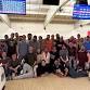 Sunday Funday Bowling event image