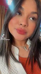 Freddy Abreu (@freddyabreu67)