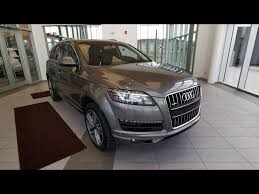 Image result for Cool Silver 2013 Q7