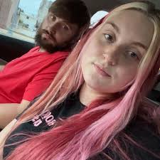 Faith Alohilani Batalona