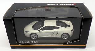 Image result for Pearl Laren Pure Red 2004 McLaren