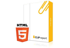 ‎read reviews, compare customer ratings, see screenshots, and learn more about 국세청 모바일. ëŒì•„ì˜¨ ì—°ë§ì •ì‚° ì‹œê¸° ì•¡í‹°ë¸Œx ì œê±° êµ­ì„¸ì²­ í™ˆíƒìŠ¤ ì£¼ëª© ì „ìžì‹ ë¬¸