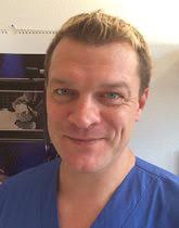 Referenten & Lehrpläne