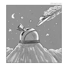 Pin On Bogart Creek Cartoons