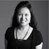 She is an actress, known for 20:30:40 (2004), wan pak ng chai (2002). Kate Yeung Art Director Zalando Marketing Services Linkedin