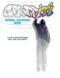 They also evoke emotive images to pack a punch. 100 Best Selling Graffiti Books Of All Time Bookauthority