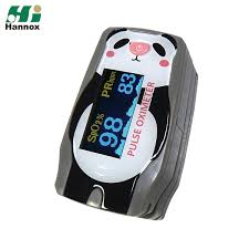 Digital oximeters at affordable prices. Oled Finger Pulse Oximeter For Children Medical Health Care Expert With Excellent Services Hannox
