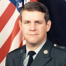 What causes Argo 650 HO engine issues in high temperature and humidity  environments and how to resolve them?